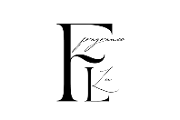 icon-fl