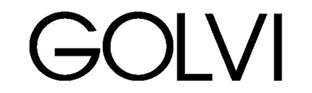 icon-golvi