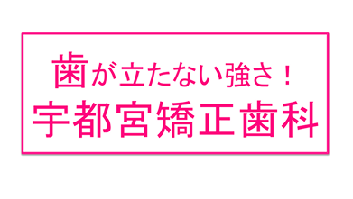 icon-txt