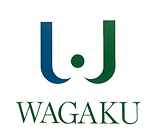 icon-wagaku