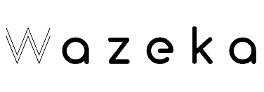 icon-wazeka