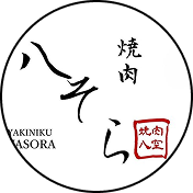 登壇者アイコン