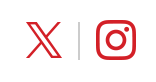 サイト&X