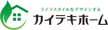 企業タグ